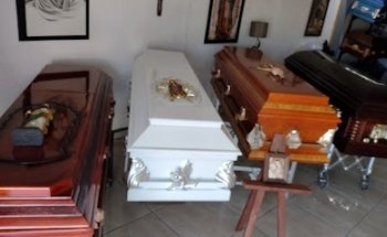 Funerales Valbueno