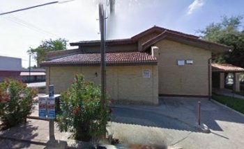 Funerales Vazquez S.A. de C.V.