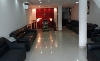 Inhumaciones Culebro