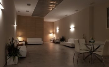 Tanatorio Lucem Quart de Poblet