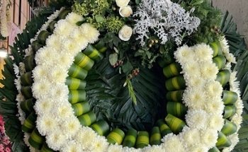 Funeraria Divina Providencia