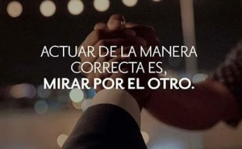 Servicios Funerarios Horus.