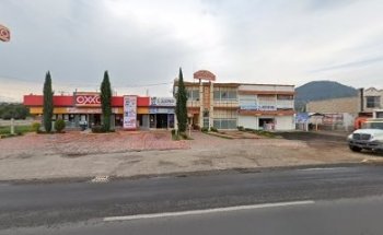 Servicios Funerarios El Descanso