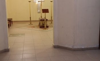 Funerarias Hernández de Cadereyta