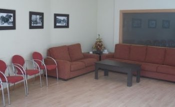 Funeraria Virgen De Los Milagros