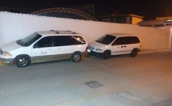 Funerales del Estado