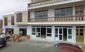 Funerales y Capillas Martínez