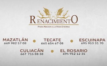 Renacimiento