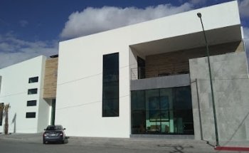 Funeraria campos de luz