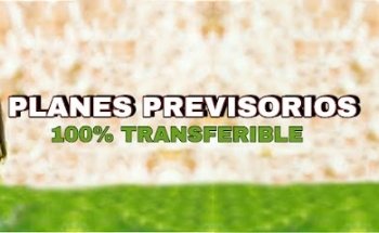 Funerales y Velatorios San Cristóbal