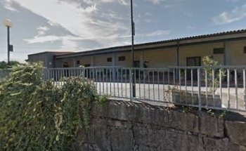 SM Tanatorio San Miguel