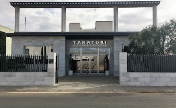 Funeraria Miguel Tomás, C.B.