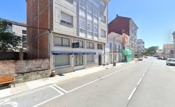 Funeraria Leandro López