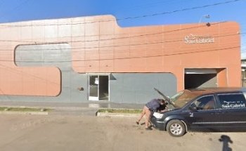 San Gabriel Rosarito Funerals