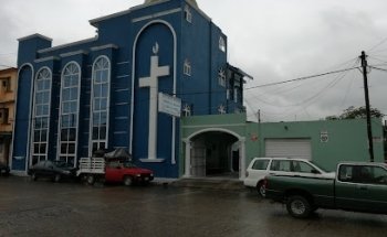 Funeraria de Jubilados