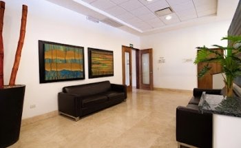 Planes Funerarios San Martín