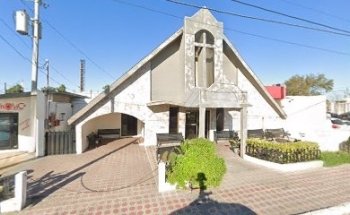 FUNERALES EL ROSARIO