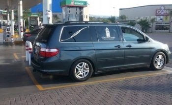 Funerales El Descanso Eterno