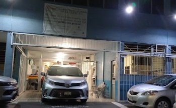 Funeraria Sección 33 Xalapa del Suterm S.C.