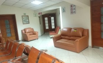 Funerales Y Crematorio