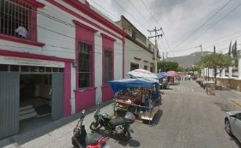 La Paz Previsión Familiar