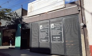 Mission Funeral San Francisco