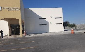 Capilla de Velación Jardín de los Pinos Lincoln