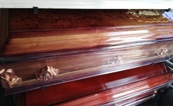 ASISTENCIA FUNERARIA DEL VALLE