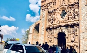 Inhumaciones y Velatorios El Ángel