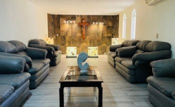 Contreras Casa Funeraria