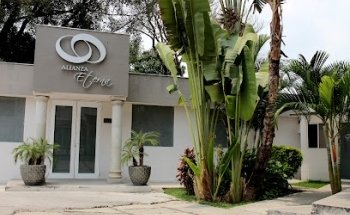 Grupo Funerario SIPREF Jiutepec