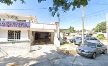 Funeraria Valles Madero