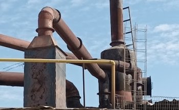 Crematorios El Renacimiento