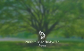 Funeraria Jardines de la Primavera