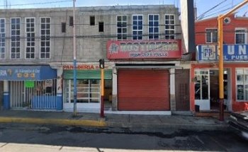Funeraria Del Pueblo Araiza Sanchez