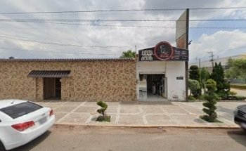 Nueva Vida Casa Funeraria