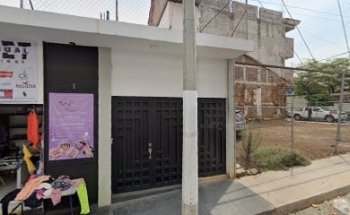 Funeraria Hernández e Hijos