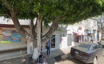 Servicios Funerales Reyna del Cielo