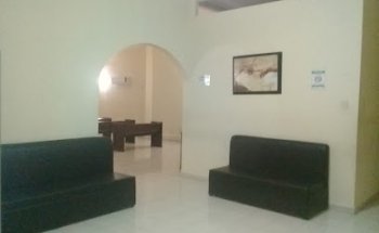 Funerales Serorrey Sucursal Guadalupe