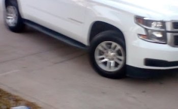 Funeraria La Mexicana