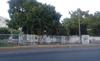 Velatorio DIF Tabasco