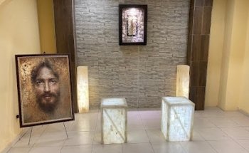 Servicios Funerales a Futuro Morelos (SEFFUMOR)