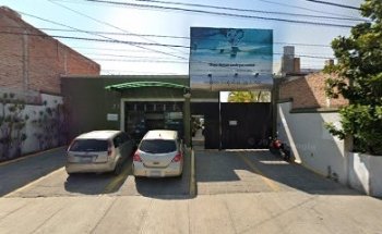 Velacion Chapels La Cruz