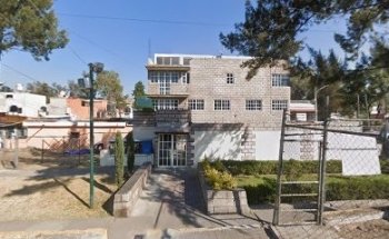 ADT Camaras De Seguridad Alarmas