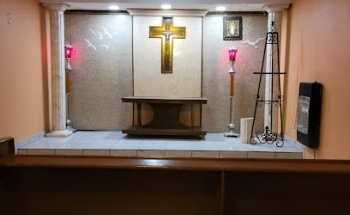 Funeraria Los Angeles