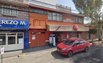 Funerales Cerezo Martínez