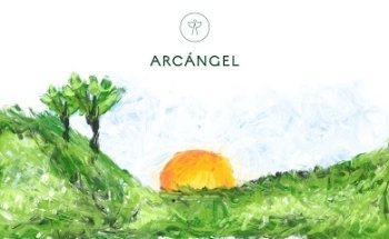 Arcángel Casa Funeraria