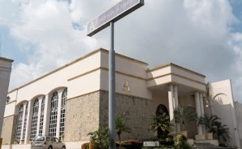 Funerales Altamira Suc. 1° de Mayo