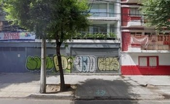 agentes funerarios izanami