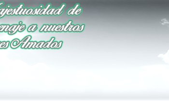 Saint Joseph Funeral Funeraria San Jose